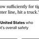 Image for article titled Most Model 3 Owners Feel Autopilot Makes Them Safer: Report